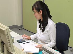 美熟女限定 働くおばさんの熟れた身体がスケベに絶頂する生オナニー21人4時間　サンプル画像18